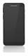 Honeywell CT30 XP DR WLAN 4G/64G 5.5IN