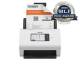 Brother ADS-4900W SCANNER DUPLEX 60PPM