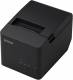 HP EPSON TM-T20IIIL SERIAL USB