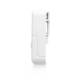 UBIQUITI NETWORKS ETH-SP-G2