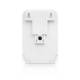 UBIQUITI NETWORKS ETH-SP-G2
