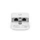 UBIQUITI NETWORKS ETH-SP-G2