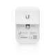 UBIQUITI NETWORKS ETH-SP-G2