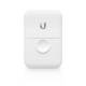 Ubiquiti Ethernet Surge Protector, Gen 2