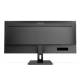 AOC U34E2M
