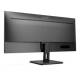 AOC U34E2M
