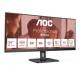 AOC U34E2M