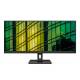 AOC U34E2M 34IN 89.556CM VA