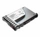 HPE CRAY CS E1000 25T NVME MU-STOCK