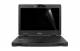 GETAC ANTI-GLARE PROTECTION FILM