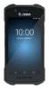 Zebra TC210K-01A443-A6 TC21 WLAN GMS SE4710 NFC