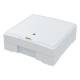 AXIS A1610 NETWORK DOOR