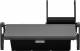 HP DESIGNJET SHEET ORGANIZER AND S