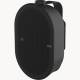 AXIS Audio Network Speaker C1111-E Black Small