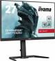 Iiyama GB2770QSU-B6