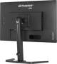 Iiyama GB2770QSU-B6