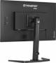 Iiyama GB2770QSU-B6