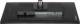 Iiyama GB2770QSU-B6