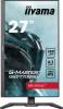 Iiyama GB2770QSU-B6