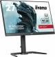 Iiyama GB2770QSU-B6