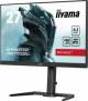 Iiyama GB2770QSU-B6