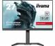 TFT 68,6 cm ( 27 Zoll )/68,6cm iiyama G-Master GB2770QSU Red Eagle *schwarz* 16:9