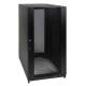 Eaton Power Quality 25U RACK ENCLOSURE CABINET