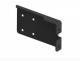 GAMBER JOHNSON LINDE E30LATCH MOUNT BRACKET