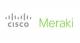 Cisco LIC-MS225-24-3YR/ ENTERPRISE