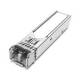 Cisco SFP+ 10GE SR OPTICAL 850NM