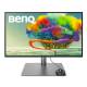 Benq PD2725U 68.58CM 27IN LED IPS