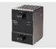 Cisco 240W AC POWER SUPPLY (LITE)