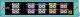 Cisco CWDM 1550 NM SFP GIGABIT ENET