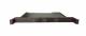 Cisco BLANK COVER FOR ASR1000 RPSPARE