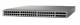 Cisco NEXUS 9300 48X