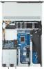 Gigabyte 6NR133X10MR000AAA2