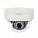 Hanwha Videoüberwachung HCV-6080RP Hanwha Techwin analog fix dome camera vandal-resistant HCV-6080R