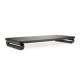 Kensington K52797WW