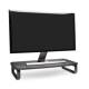 Kensington K52797WW