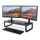 Kensington K52797WW