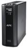 APC BR1200GI BACK-UPS PRO 1200 VA USB/SER