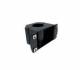 Hagor 3218 CPS - RAIL ADAPTER