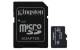 Kingston SDCIT2/8GB