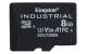 Kingston SDCIT2/8GB