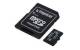 Kingston SDCIT2/8GB