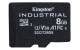 Kingston SDCIT2/8GB