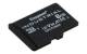 Kingston SDCIT2/8GB