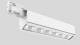 Synergy 21 LED track series for track VLD series 40W, 30°, ww, CRI>90