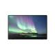 Ricoh 514909 PORTABLE MONITOR 150