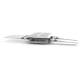 Allied Telesis AT-TQ6702E GEN2-00 OUTDOOR IEEE 802.11AX WIRELESS